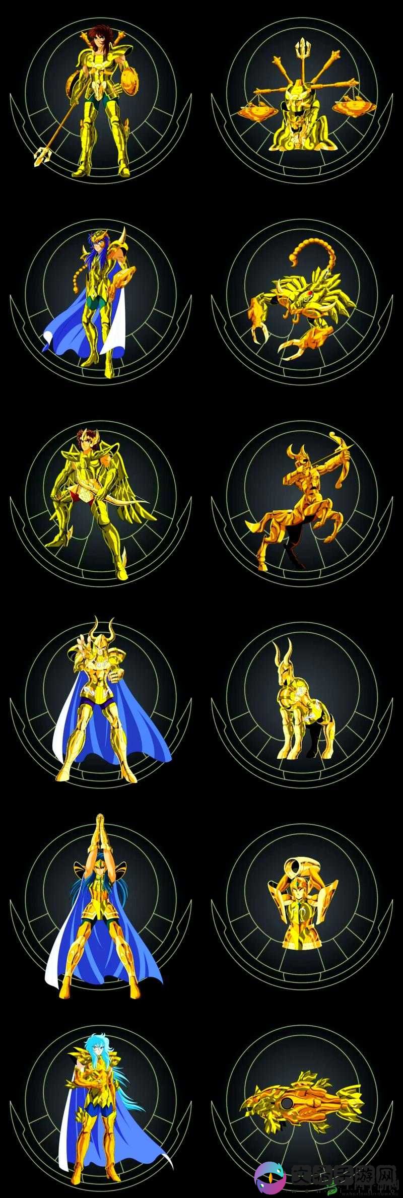 圣斗士星矢勇闯死亡矿坑，无畏勇者必备的全面战场生存指南