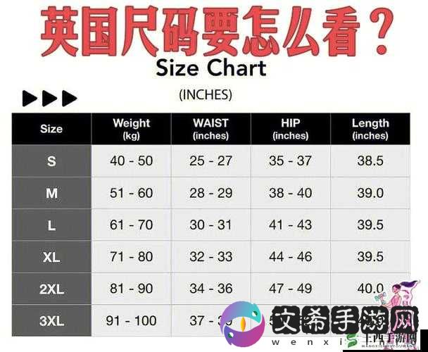 欧洲码欧洲尺码 M 高清开设播放专区：更多精彩内容等你来发现