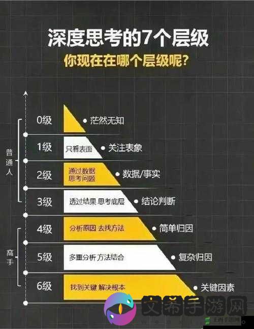 解析 S 货是不是欠 G 了 MBA 智库：深度剖析背后的逻辑与真相