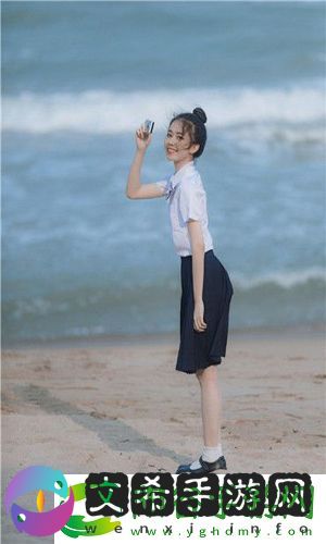 天美麻花果冻视频大全英文版画质全面升级，网友：还添加了中文字幕！