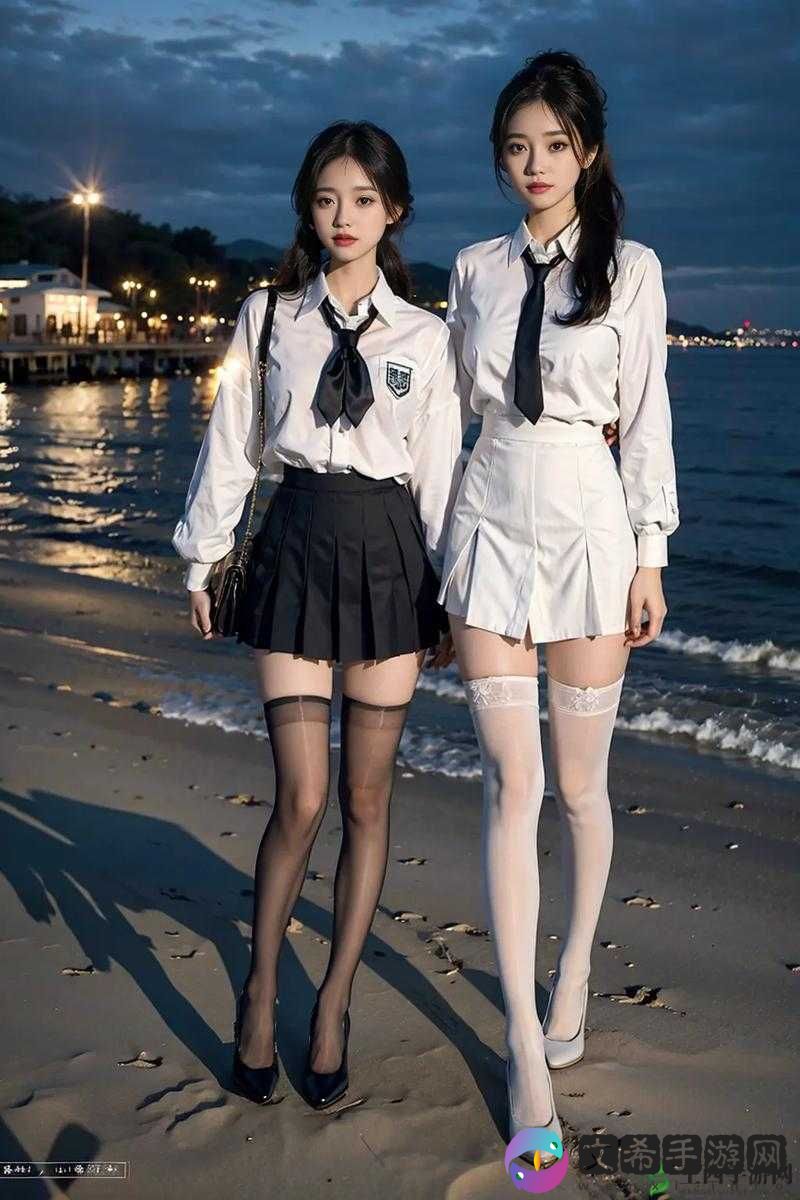 白丝JK美女**至喷水,究竟是道德的缺失还是人性的沦丧