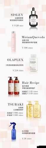 成品网源码 78w78 内容贼好:优质资源的非凡魅力