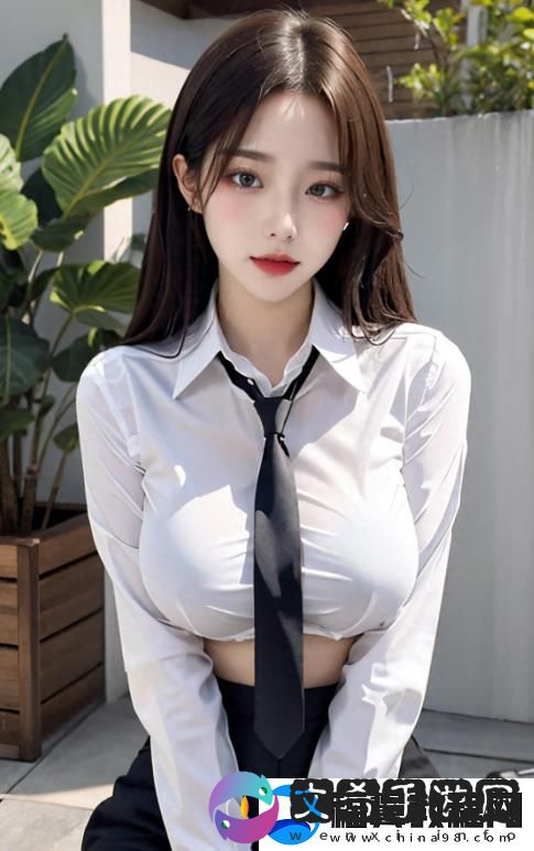 含羞草免费观看电视剧的背景故事：以真实事件为蓝本，网友感叹剧情引人入胜！
