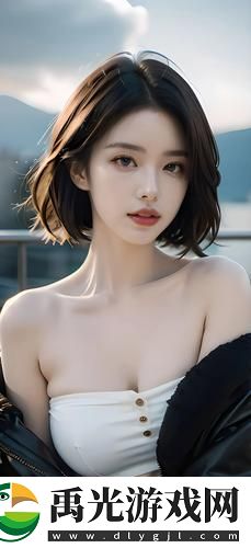 一半惊恐，一半惊喜：刚入睡感觉巨大的东西在身体里，一场无法忽视的奇幻体验！！