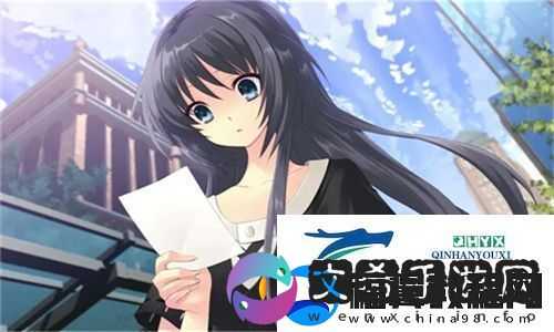 三年在线观看免费完整版中文