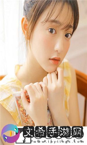 欧洲尺码日本尺码美国欧洲lv：在全球购物中选择合适的产品！