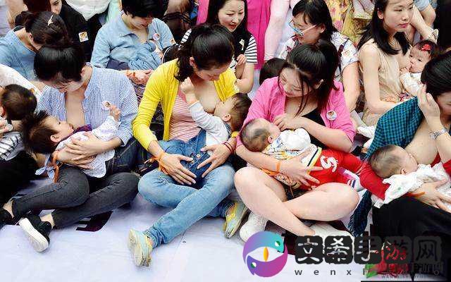 911 亚洲母乳汁视频：一段令人震惊的视频