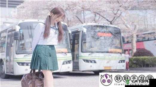 我学生的妈妈双字ID免费:开启亲子教育的独特视角