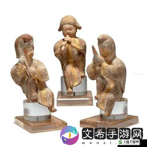 亚洲精品 xxx 秘:探索亚洲文化的瑰宝