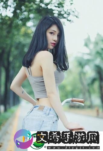 从“小扫货水能么多叫出来第1集”看网络梗文化:你跟上潮流了吗?