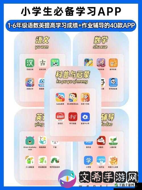 十八款禁用软件的 APP 对人们生活的影响及危害探讨