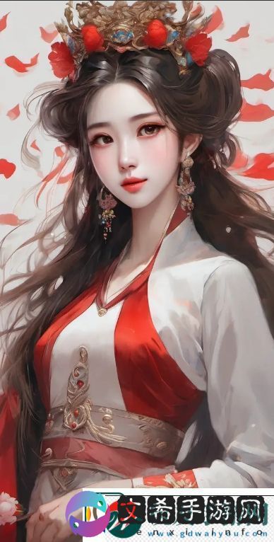 如何选择适合自己的日剧大全免费观看平台-：免费观看平台的选择与安全性