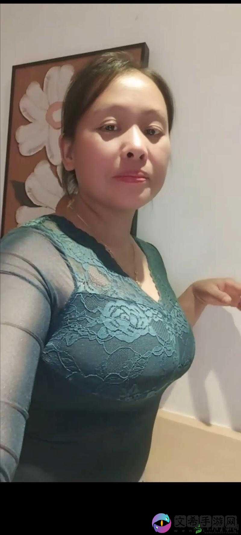 丰满岳妇伦 4 在线观看：引人入胜的精彩剧情等你来探索