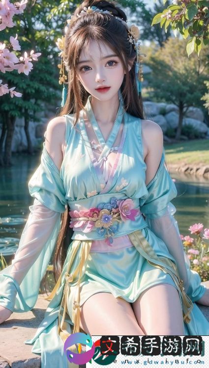 如何通过合法途径寻找附近学生进行社交互动