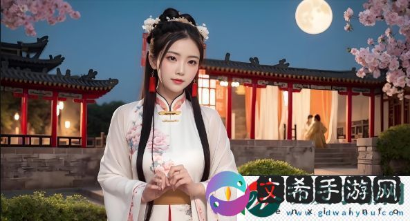 母亲如何在育儿过程中逐渐迎合孩子需求-小心呵护情感成长！