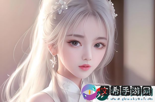 好满1v2少将的军事生涯：从个人成就到未来战争的引领者！