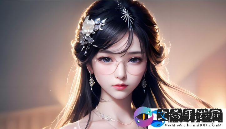 如何找到9幺免费解锁版入口