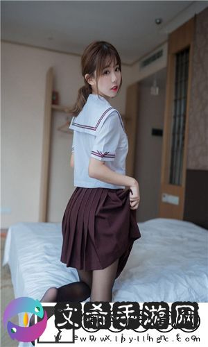 鱿鱼b25777直接进入：探索深海美味，网友直呼“惊艳绝伦”！