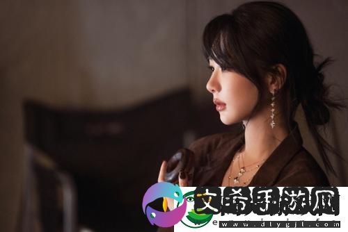成品短视频入口在哪里打开?老司机分享超快捷径!网友实测:这个方法太快了!