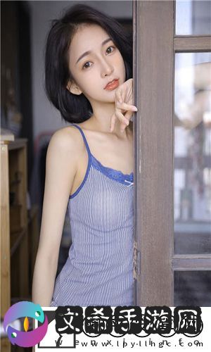 免费的行情网站入口为投资者提供即时数据，网友辣评：轻松掌握最新动态！
