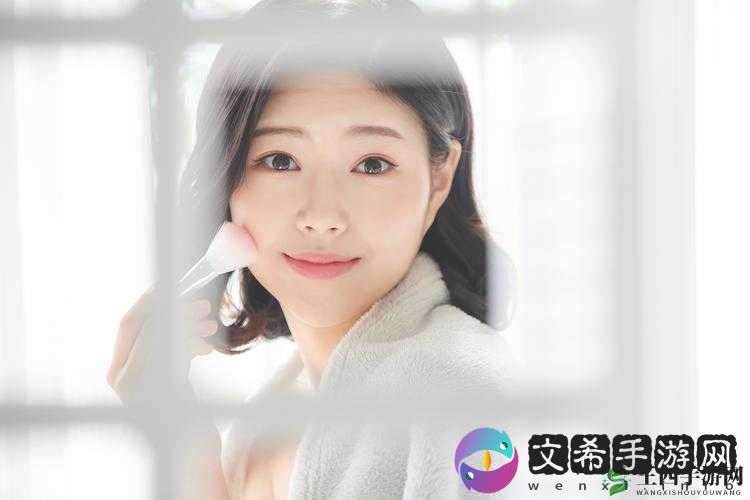 女体拷问研究所:深入探索其独特奥秘与研究成果