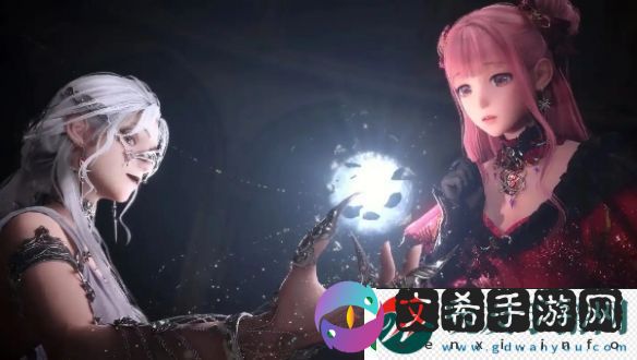 无限暖暖奇想织卷怎么获得