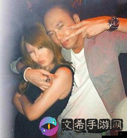 joanne李宗瑞事件引发的社会思考与影响探讨
