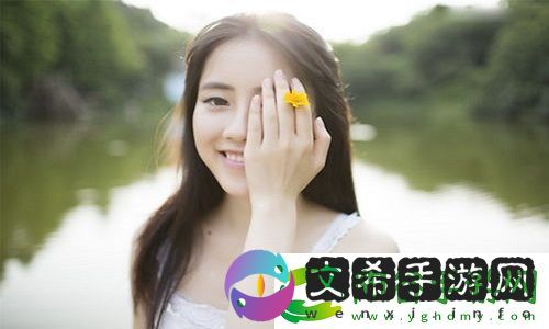 今天高清视频在线观看