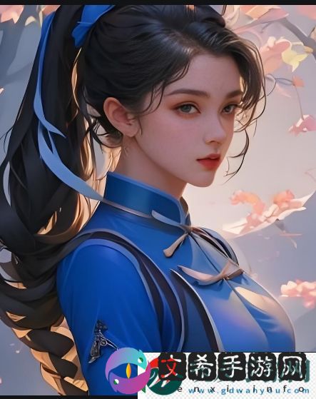 哪里可以找到免费的中文教学视频-如何利用免费中文视频提升语言能力