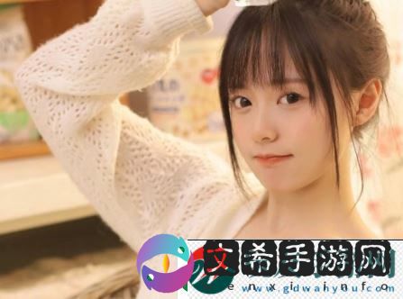 经常睡一个女的会腻吗-在一起时间久了感情真的会淡吗
