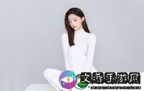 私密空间里的激情共鸣:二人房间荷尔蒙爆发原声,让你瞬间感受不可抗拒的魅力!