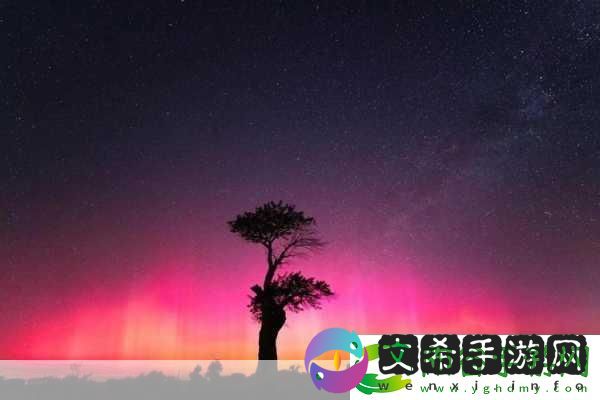 凌晨三点播放的视频叫什么配图新增播放线路：1.午夜时分的神秘旅程：探索新线路!