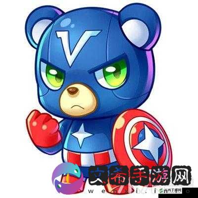 天天酷跑新宠儿,闪电熊属性全解析与入手价值探讨