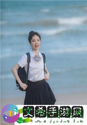 女人四十如狼五十如虎坐地能吃土