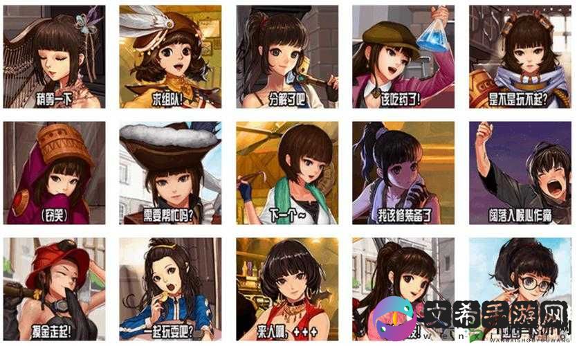 DNF大女儿满级之旅，探索养女儿系统的独特乐趣与丰厚奖励