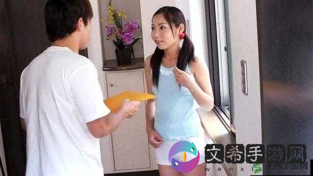Japanese XXX HD 精彩绝伦的高清影像盛宴