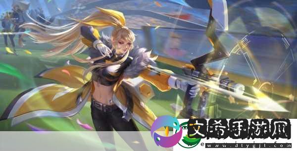 伽罗腿法娴熟脚法图片