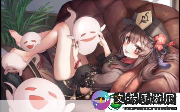 胡桃腿法娴熟脚法在线