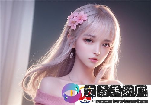 如何实现游戏中的“一枪战三母双飞”-揭秘背后的技巧与策略-^