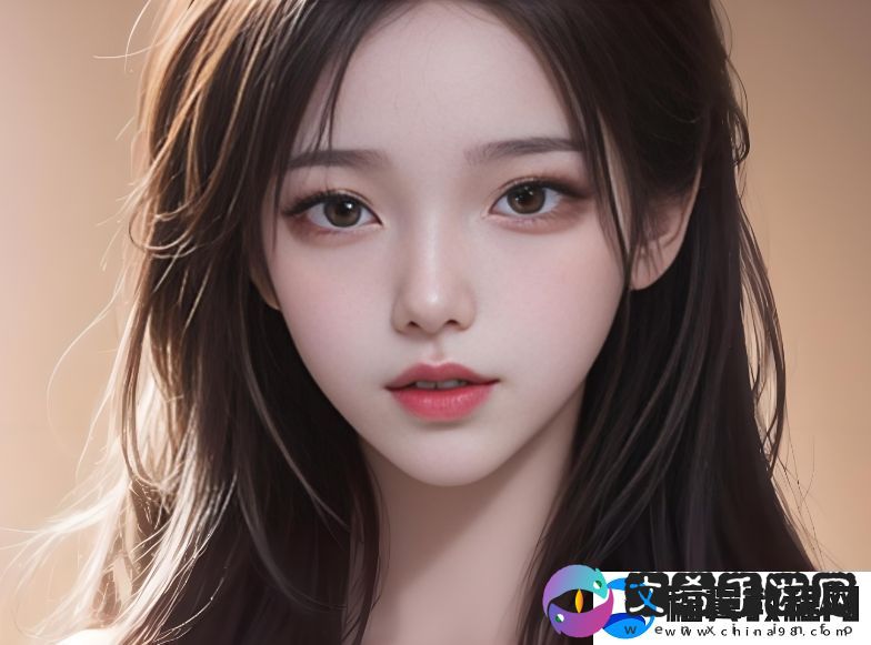 鲁九九最受欢迎的毛衣款式有哪些