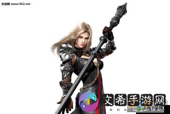 HIT我守护的一切，深入剖析埃尼卡职业技能与高效资源管理策略