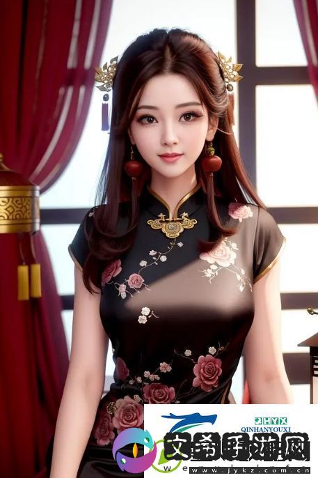 少女哔哩哔哩高清在线播放