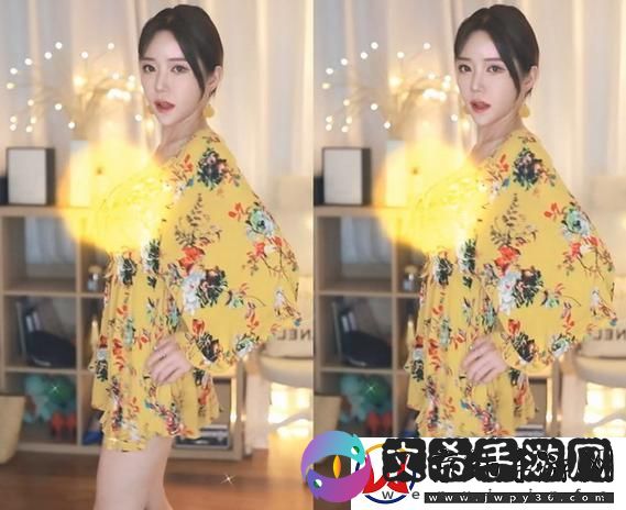 麻花豆传媒剧国产MV的特点：文化融合与创新表达