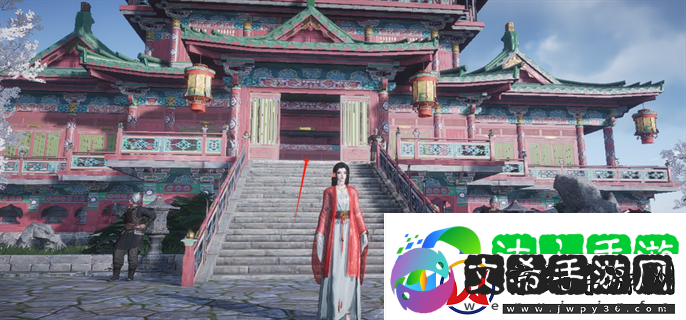 燕云十六声掌中宝在哪里