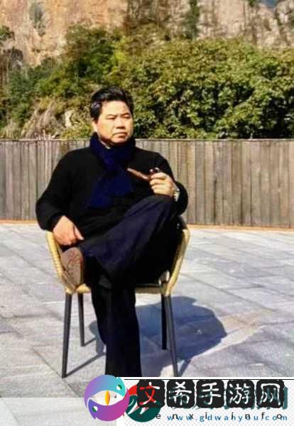国精产品W灬源
