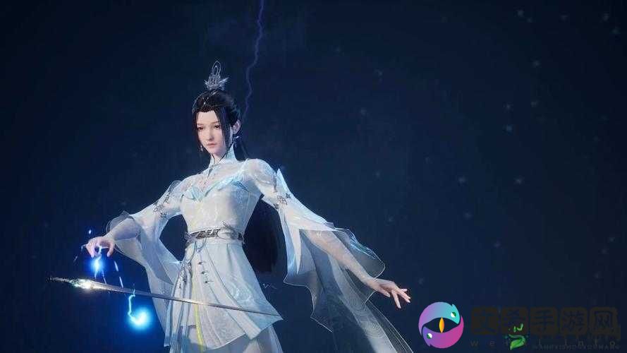 诛仙手游，深度探索多元职业体系，携手共赴梦幻仙途之旅