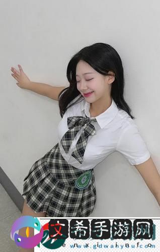 女婿又大又长忘不了怎么办-丈母娘：别装-这事全家都知道！