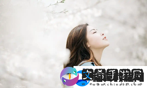 永久免费未满视频