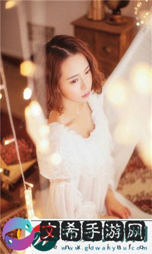 办公自动化oa需求分析如何进行？实现高效管理的关键功能有哪些？