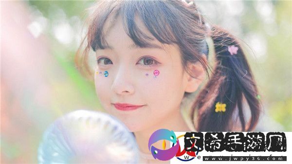 职中妹子课间zw视频